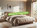 Photo numero 47429272 du bien UBI473120000